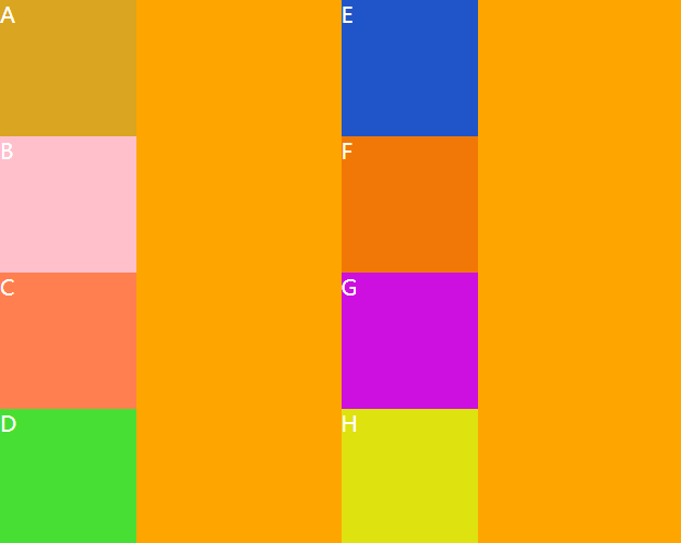  flex-flow-column wrap